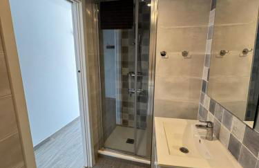 Penthouse Giner Benidorm centro playa by TRG - Foto 17