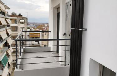 Habitat Lobby - Foto 46