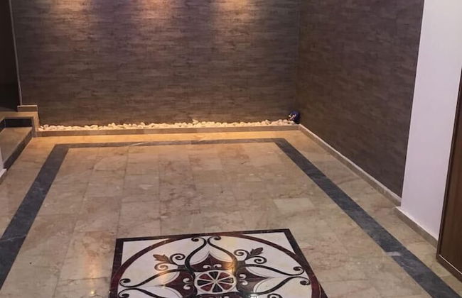 Aydin Kent Suite - Foto 27