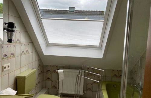 Haus-zum-Kloevensteen - Foto 15