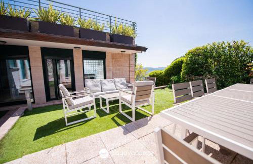 Viilla Livia Luxury - Foto 98