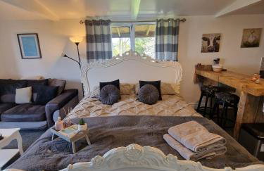 The Viewpoint - Foto 20