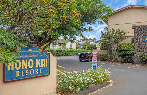 Hono Kai A7 - Foto 25