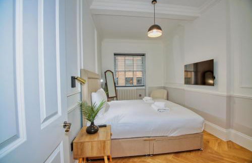 RoyalPark Apartments - Foto 19