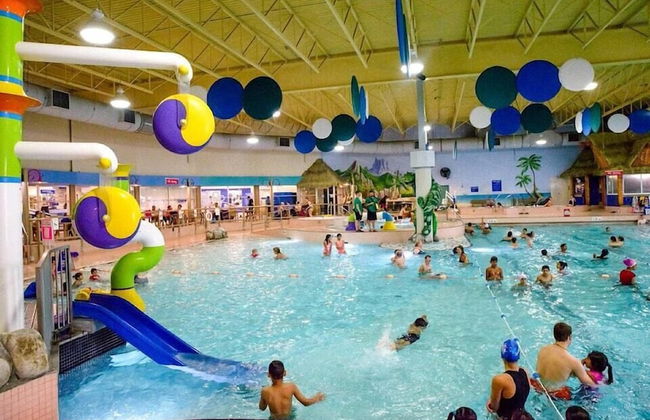 Oscar Inn & 2bd Suite up to 6 people private - Foto 30