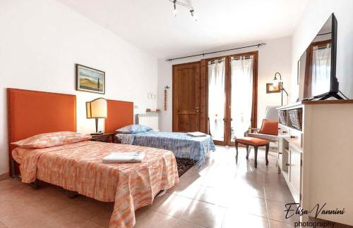 Casa Il Melograno - Foto 39