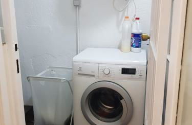 Myholidayshome - Foto 29