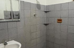 Casa De Praia para Alugar - Foto 11