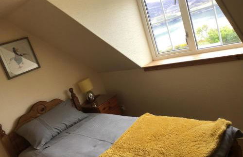 Crofters Cottage at 100 Midtown - Foto 20