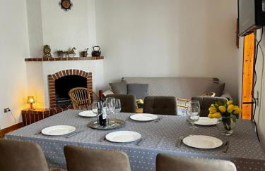 Przystań Adriatyk Świetna Lokalizacja - Foto 18