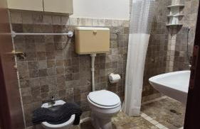 Agriturismo Il Respiro del Bosco - Foto 36