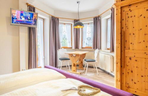 Ferienwohnung Ferienglück - Foto 79