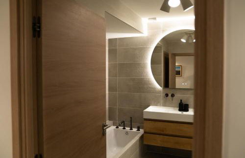 Villa Aréna à Labenne-Océan - Foto 43