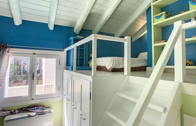 Xph002 in Porto Heli - Foto 41