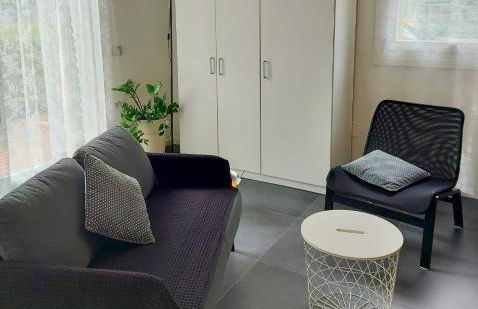 Casa Viola Vicenza - Free Parking & Comfort - Foto 8