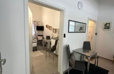 Estelada City Studios - Bogenhausen - Foto 21