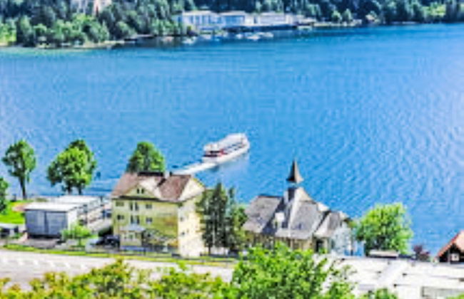 Terrassentraum alpe maritima Ski&See-15 - Foto 34