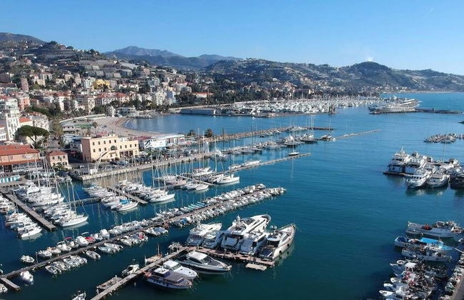 Casa Zeffirino - Foto 63