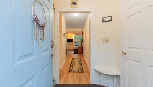 Family-friendly townhouse in a great location! - Foto 5