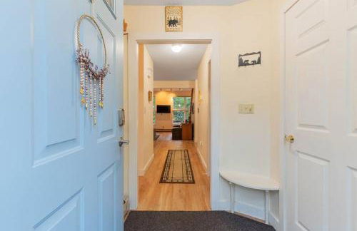 Family-friendly townhouse in a great location! - Foto 5