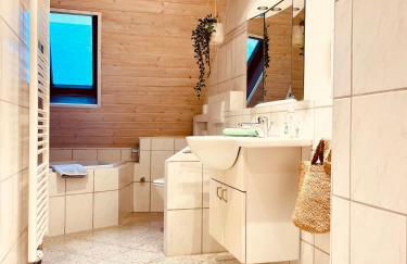 Odw Homes - Charming Home in Gorxheimertal - Foto 15