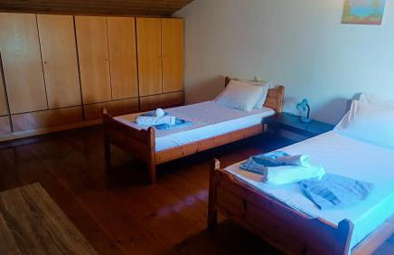 Lyra's house - Foto 21