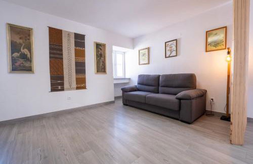 Villa Montês - Exclusive Apartments & Prime Location - Foto 30