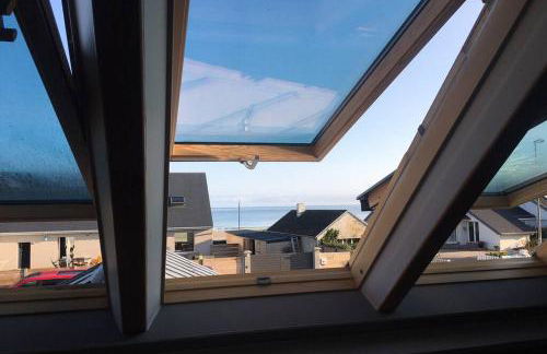 Villa « Beauséjour » Urville-Nacqueville de 180 M2 - Foto 31