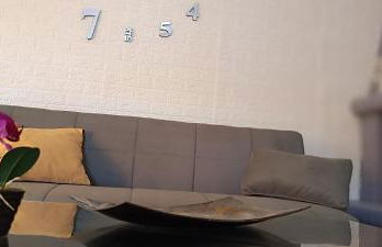 Local Paradise Xilokastro - Foto 56