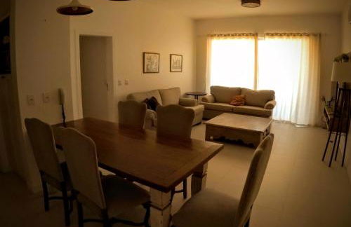 Águas do Santinho Apart - Photo 36