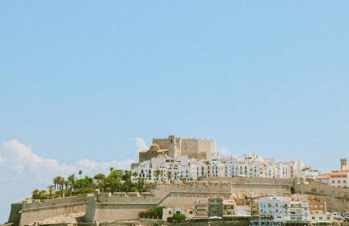 Playa-Mar - Photo 9