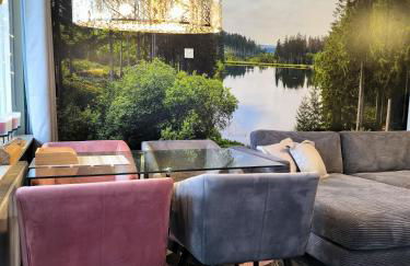 Harz High End 4 und 5 Sterne DTV Apartments - Photo 41