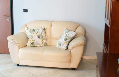 La casa di Mario - Foto 20