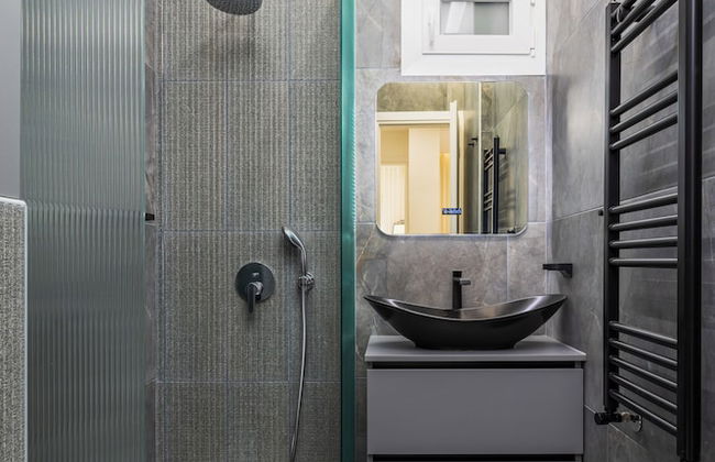 Solange by halu! - Foto 19