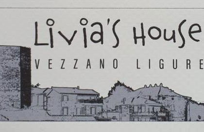 Livia's House - Vezzano Ligure vicino Cinque 5 terre - Photo 2