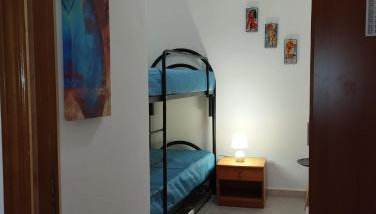 Casa Jessica - Foto 5