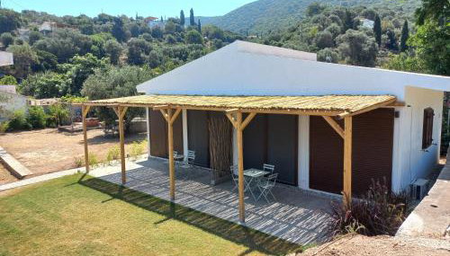 Valia's Beach Studios - Foto 4