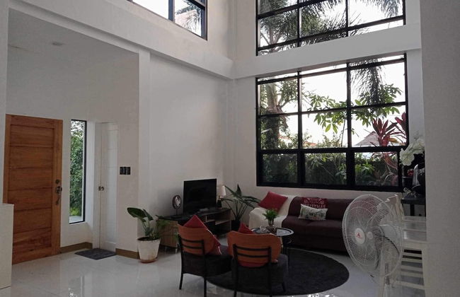 RLJ Beach House - Foto 30