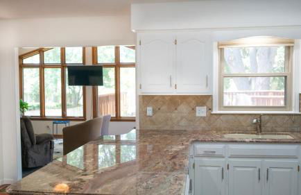 Casa Grande Luxur - Foto 10