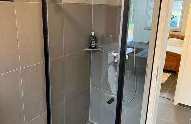 Ferienwohnung Elaini - Foto 12