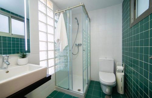 Homeincalpe Borumbot - Photo 38