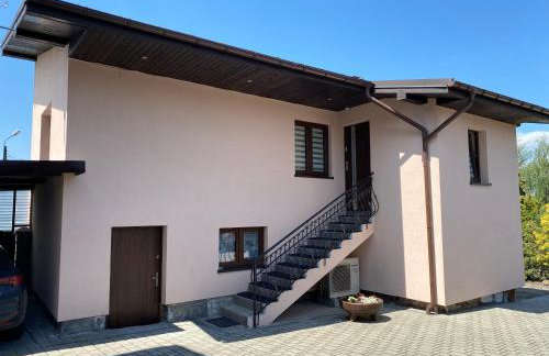 Apartament Relax - Foto 30