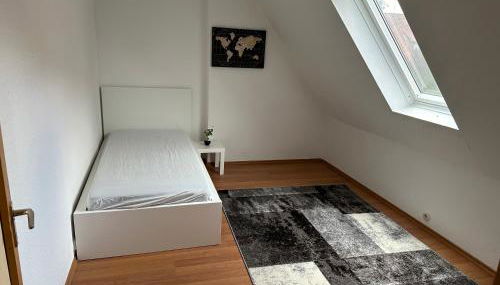 Appartment for Rent01 - Foto 4