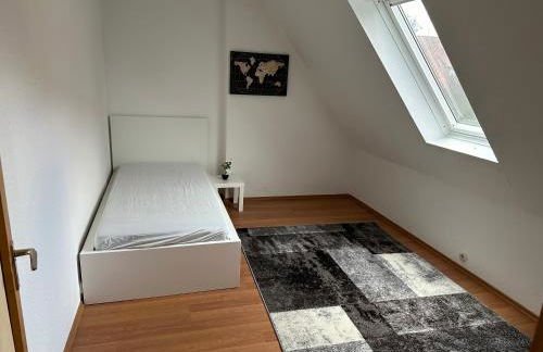 Appartment for Rent01 - Photo 4