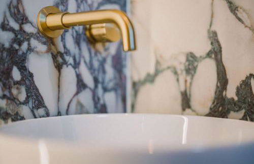 JW Executive ApartHouse - Foto 28