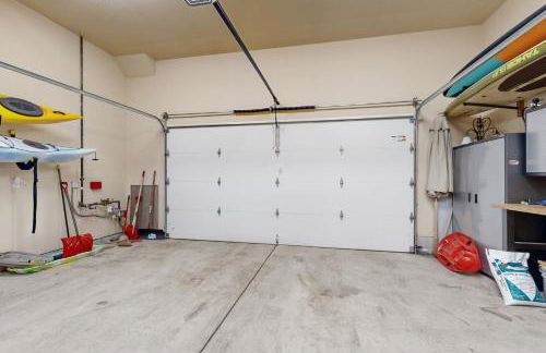 Pine Haven - Photo 23