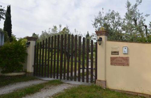 Villa Collebelvedere - Near Rome with Home Restaurant - Foto 53