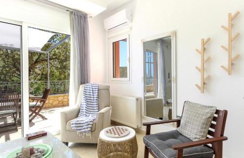 Elysian Rose Residence - Foto 27