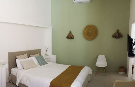 Fra Cielo e Mare - Foto 11