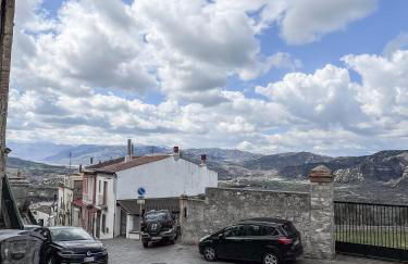 Casetta San Giorgio Lucano - Foto 35